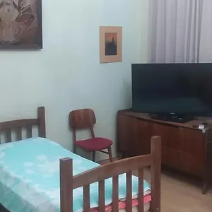 Geo Vake Гостевой дом