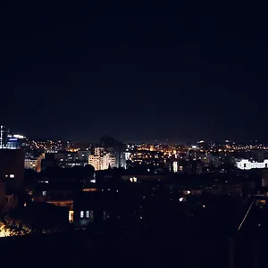 лилу Гостевой дом